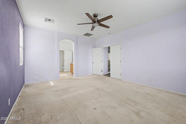 3541 E LONGHORN Street, San Tan Valley, AZ 85140