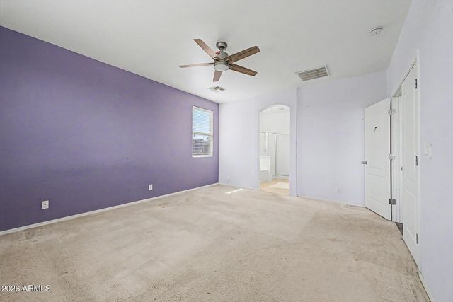 3541 E LONGHORN Street, San Tan Valley, AZ 85140