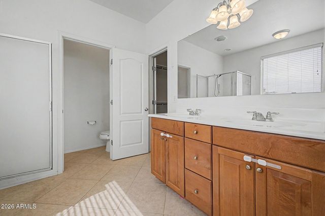 3541 E LONGHORN Street, San Tan Valley, AZ 85140