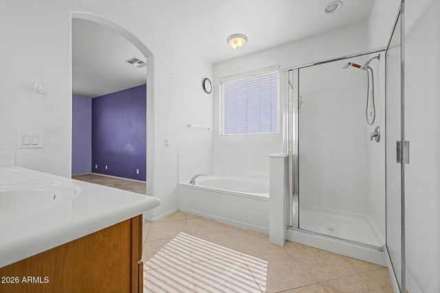 3541 E LONGHORN Street, San Tan Valley, AZ 85140