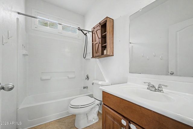 3541 E LONGHORN Street, San Tan Valley, AZ 85140