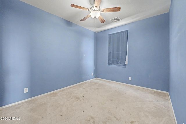 3541 E LONGHORN Street, San Tan Valley, AZ 85140