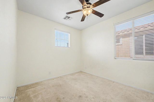 3541 E LONGHORN Street, San Tan Valley, AZ 85140