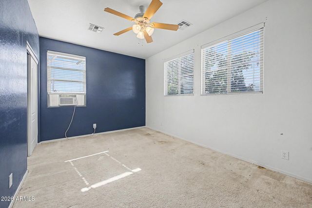 3541 E LONGHORN Street, San Tan Valley, AZ 85140