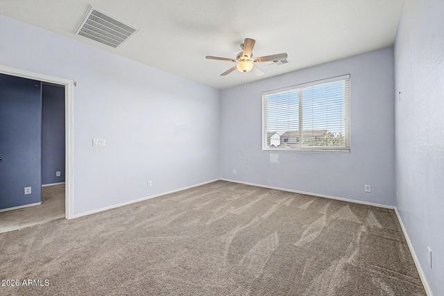 3541 E LONGHORN Street, San Tan Valley, AZ 85140