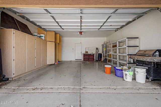 3541 E LONGHORN Street, San Tan Valley, AZ 85140