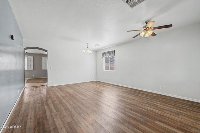 3541 E LONGHORN Street, San Tan Valley, AZ 85140