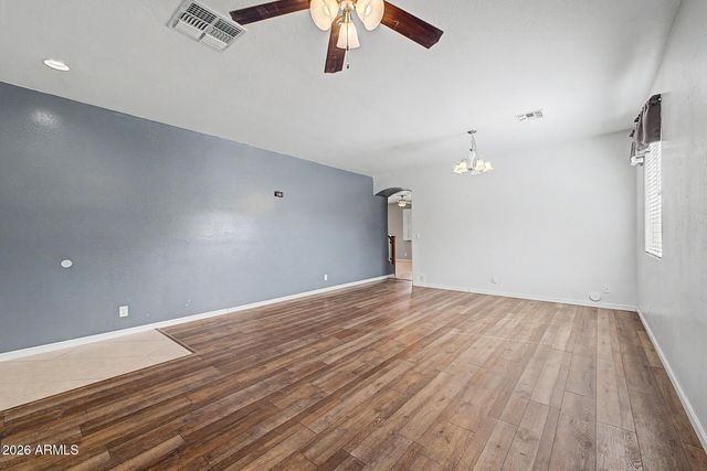 3541 E LONGHORN Street, San Tan Valley, AZ 85140