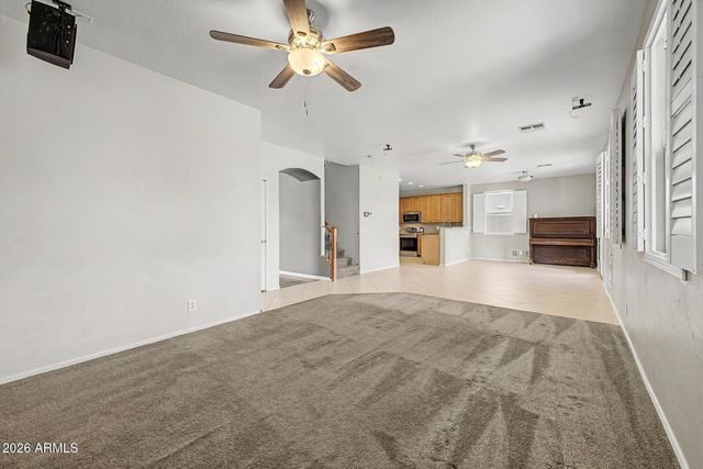 3541 E LONGHORN Street, San Tan Valley, AZ 85140