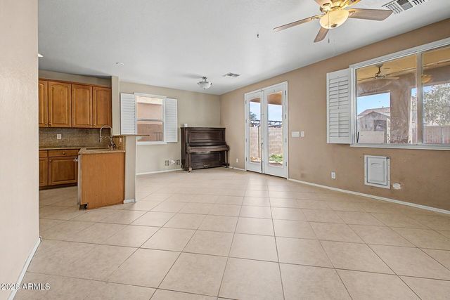 3541 E LONGHORN Street, San Tan Valley, AZ 85140