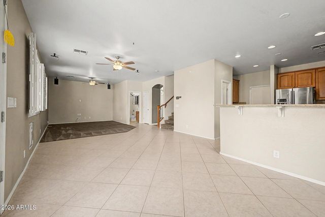 3541 E LONGHORN Street, San Tan Valley, AZ 85140