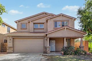 3541 E LONGHORN Street, San Tan Valley, AZ 85140