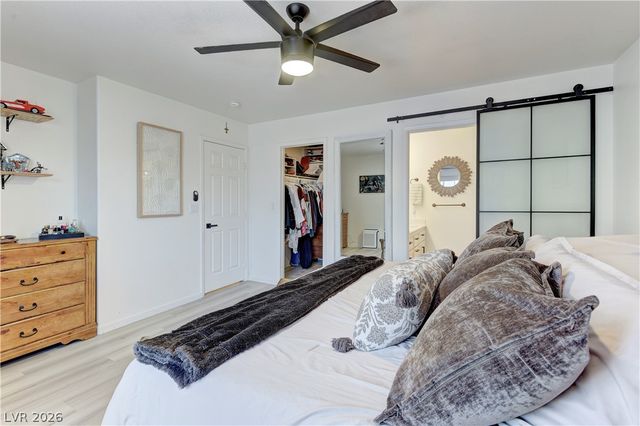 5400 Tassara Way 106, Las Vegas, NV 89108