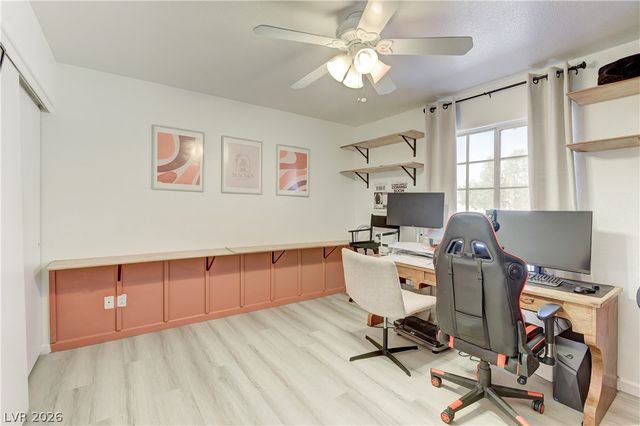 5400 Tassara Way 106, Las Vegas, NV 89108