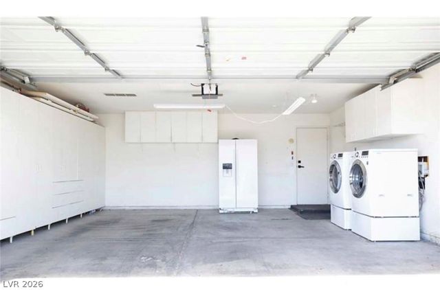 5400 Tassara Way 106, Las Vegas, NV 89108
