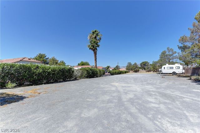 5400 Tassara Way 106, Las Vegas, NV 89108