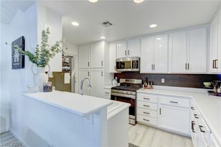 5400 Tassara Way 106, Las Vegas, NV 89108