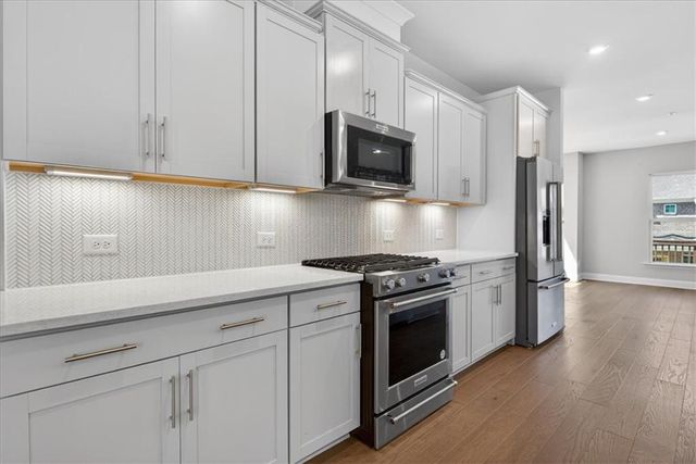 361 Watson Avenue, Woodstock, GA 30189