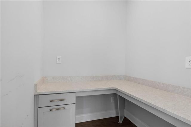 361 Watson Avenue, Woodstock, GA 30189