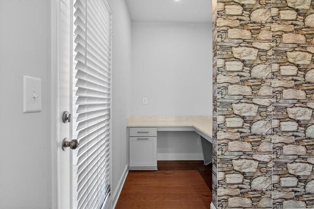 361 Watson Avenue, Woodstock, GA 30189