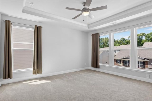 361 Watson Avenue, Woodstock, GA 30189
