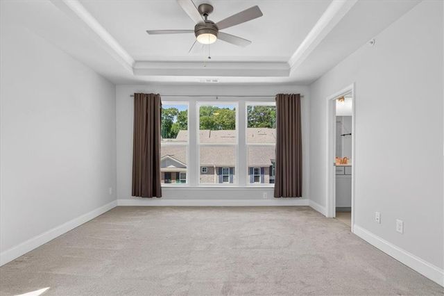 361 Watson Avenue, Woodstock, GA 30189