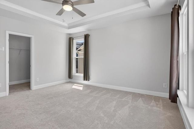 361 Watson Avenue, Woodstock, GA 30189