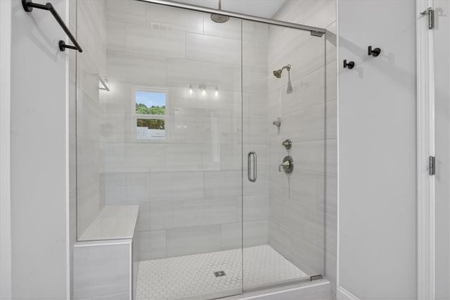 361 Watson Avenue, Woodstock, GA 30189