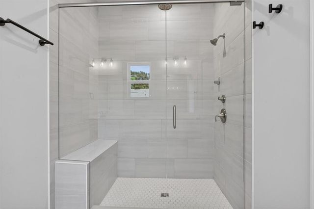361 Watson Avenue, Woodstock, GA 30189