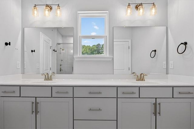 361 Watson Avenue, Woodstock, GA 30189