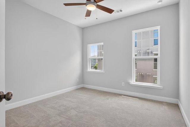 361 Watson Avenue, Woodstock, GA 30189