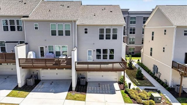 361 Watson Avenue, Woodstock, GA 30189