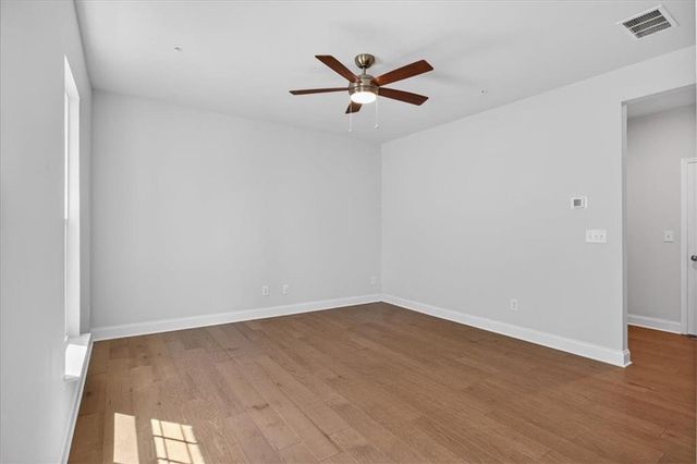 361 Watson Avenue, Woodstock, GA 30189