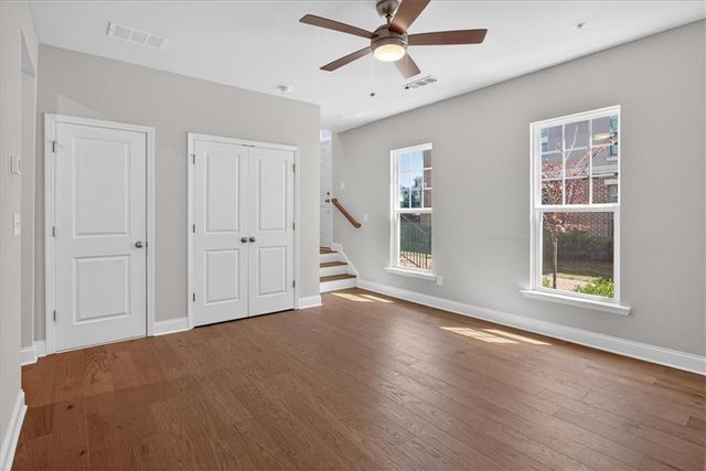 361 Watson Avenue, Woodstock, GA 30189