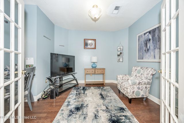 1700 Perdido Boulevard, Gautier, MS 39553