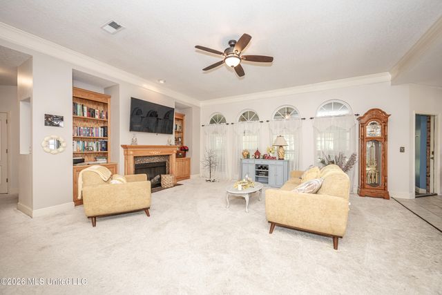 1700 Perdido Boulevard, Gautier, MS 39553