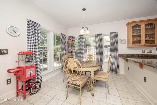 1700 Perdido Boulevard, Gautier, MS 39553