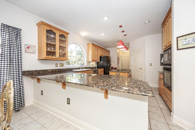 1700 Perdido Boulevard, Gautier, MS 39553
