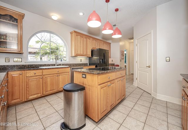 1700 Perdido Boulevard, Gautier, MS 39553