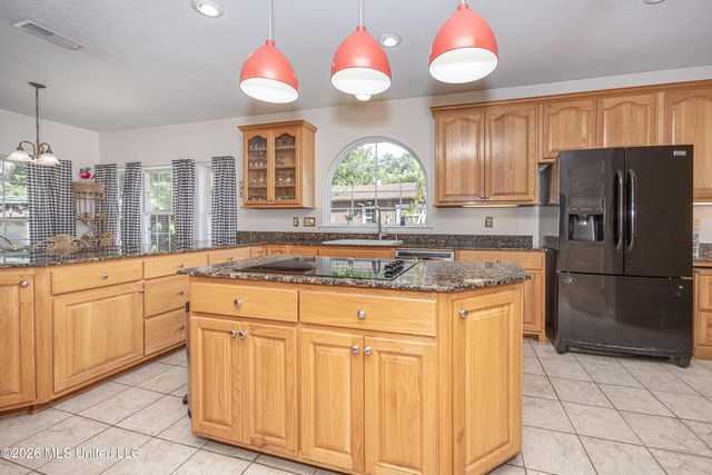 1700 Perdido Boulevard, Gautier, MS 39553