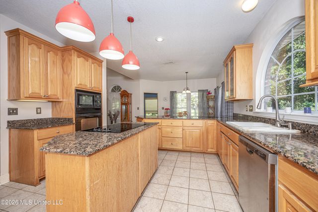 1700 Perdido Boulevard, Gautier, MS 39553