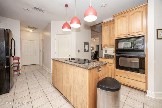 1700 Perdido Boulevard, Gautier, MS 39553