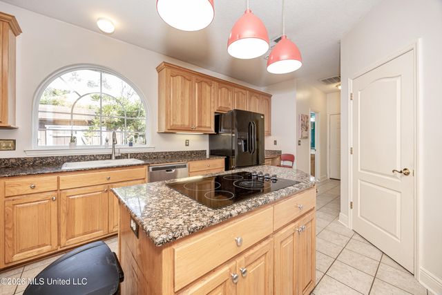1700 Perdido Boulevard, Gautier, MS 39553