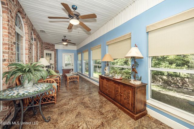1700 Perdido Boulevard, Gautier, MS 39553