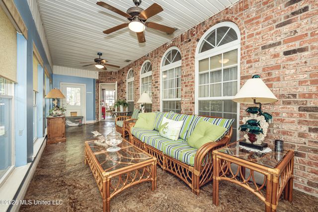 1700 Perdido Boulevard, Gautier, MS 39553