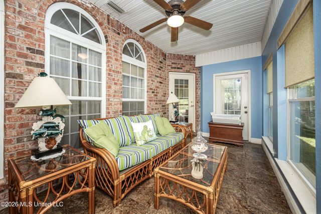 1700 Perdido Boulevard, Gautier, MS 39553