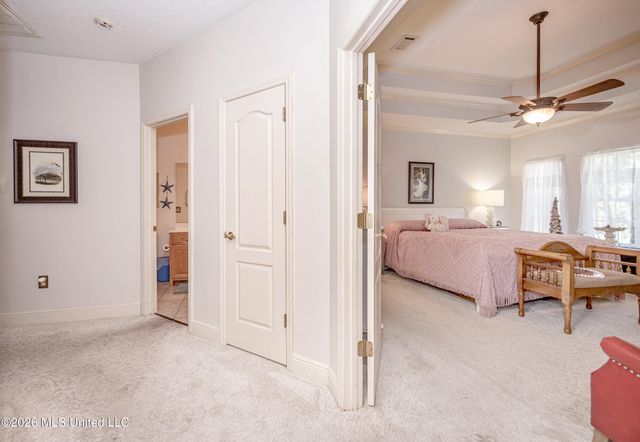 1700 Perdido Boulevard, Gautier, MS 39553