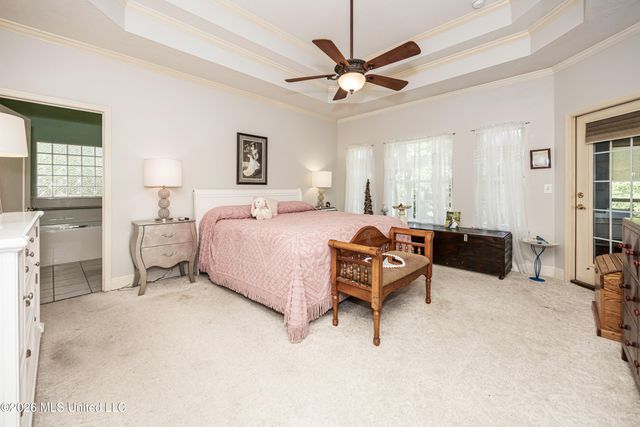 1700 Perdido Boulevard, Gautier, MS 39553