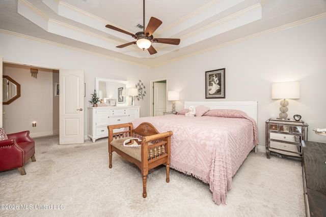 1700 Perdido Boulevard, Gautier, MS 39553