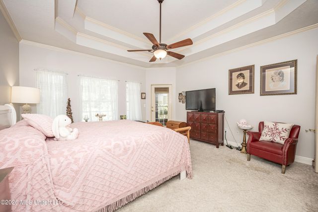 1700 Perdido Boulevard, Gautier, MS 39553
